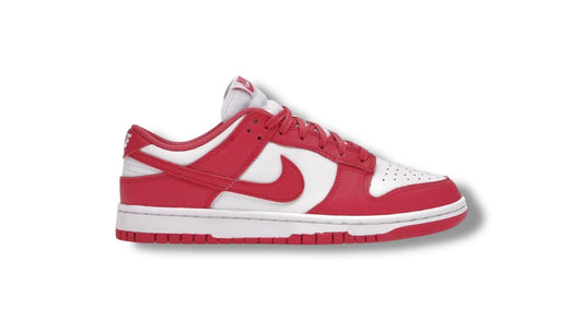 Nike Dunk Low "Archeo Pink" PS