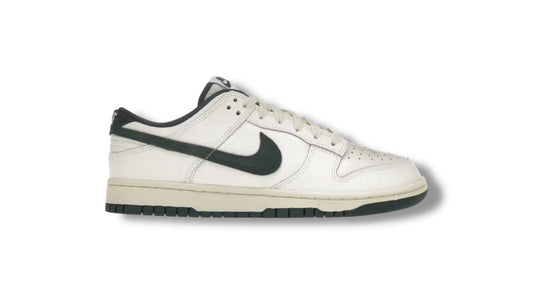 Nike Dunk Low "Deep Jungle"