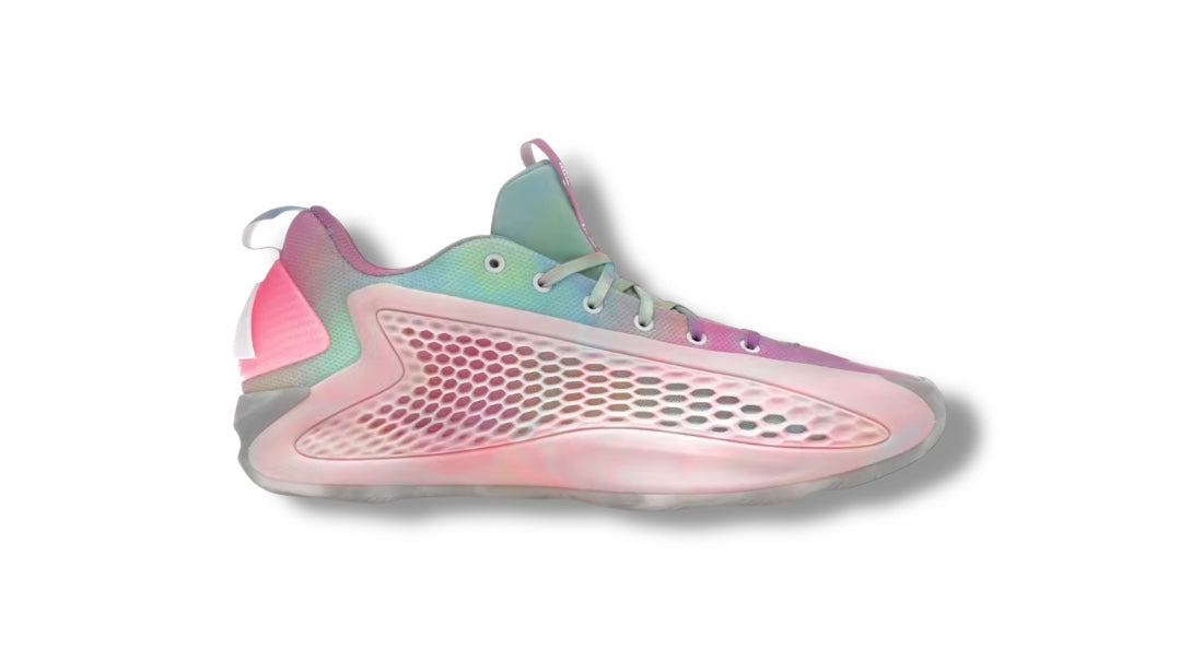 Adidas AE 1 Low "3SSB PE"