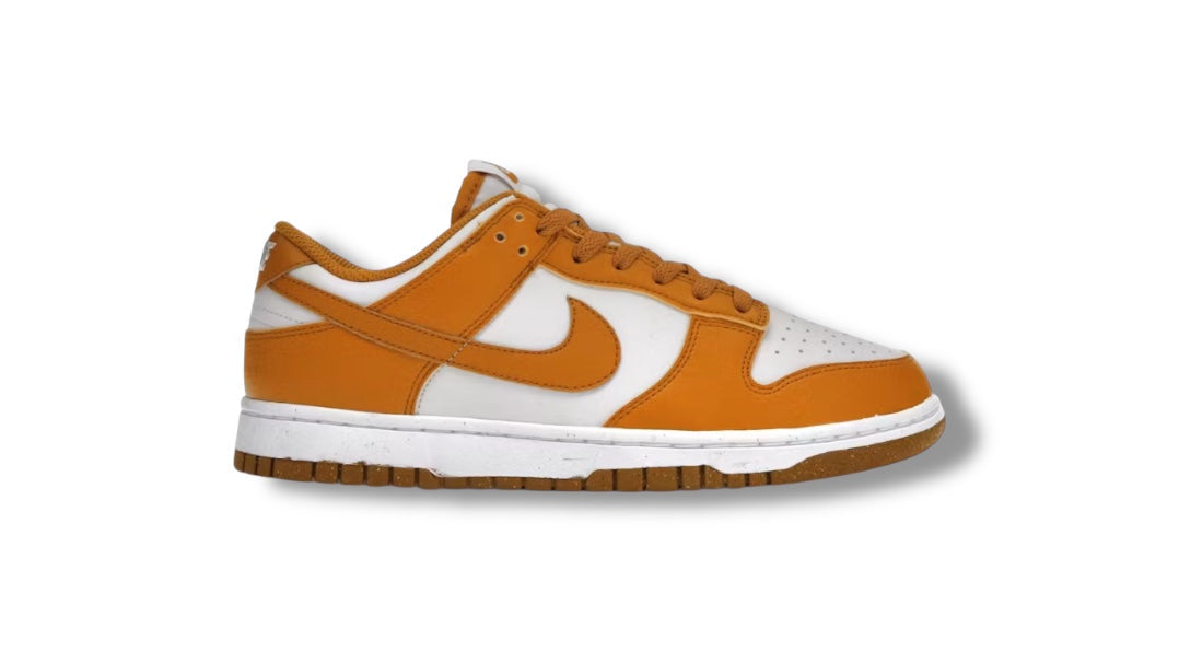 Nike Dunk Low "Next Nature Phantom" W