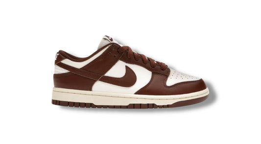 Nike Dunk Low "Cacao Wow" W