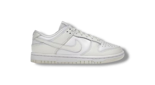 Nike Dunk Low "Coconut Milk" W