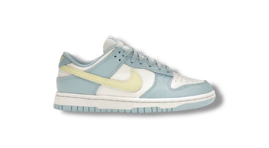 Nike Dunk Low "Ocean Bliss" W