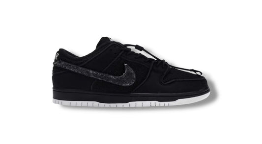 Nike SB Dunk Low "Gnarhunters" (Rep Box)
