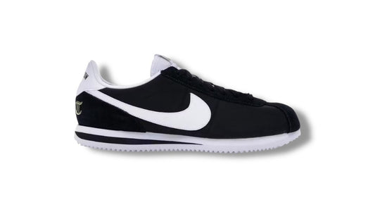 Nike Cortez Basic "Compton"