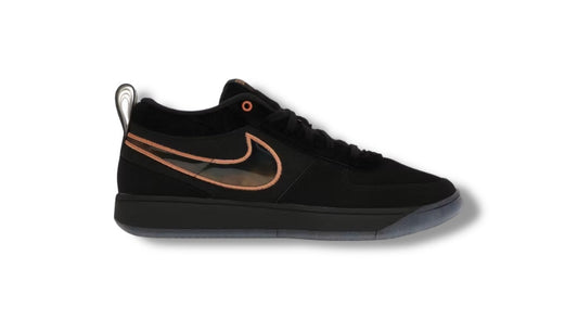 Nike Book 1 "Haven" (USED)