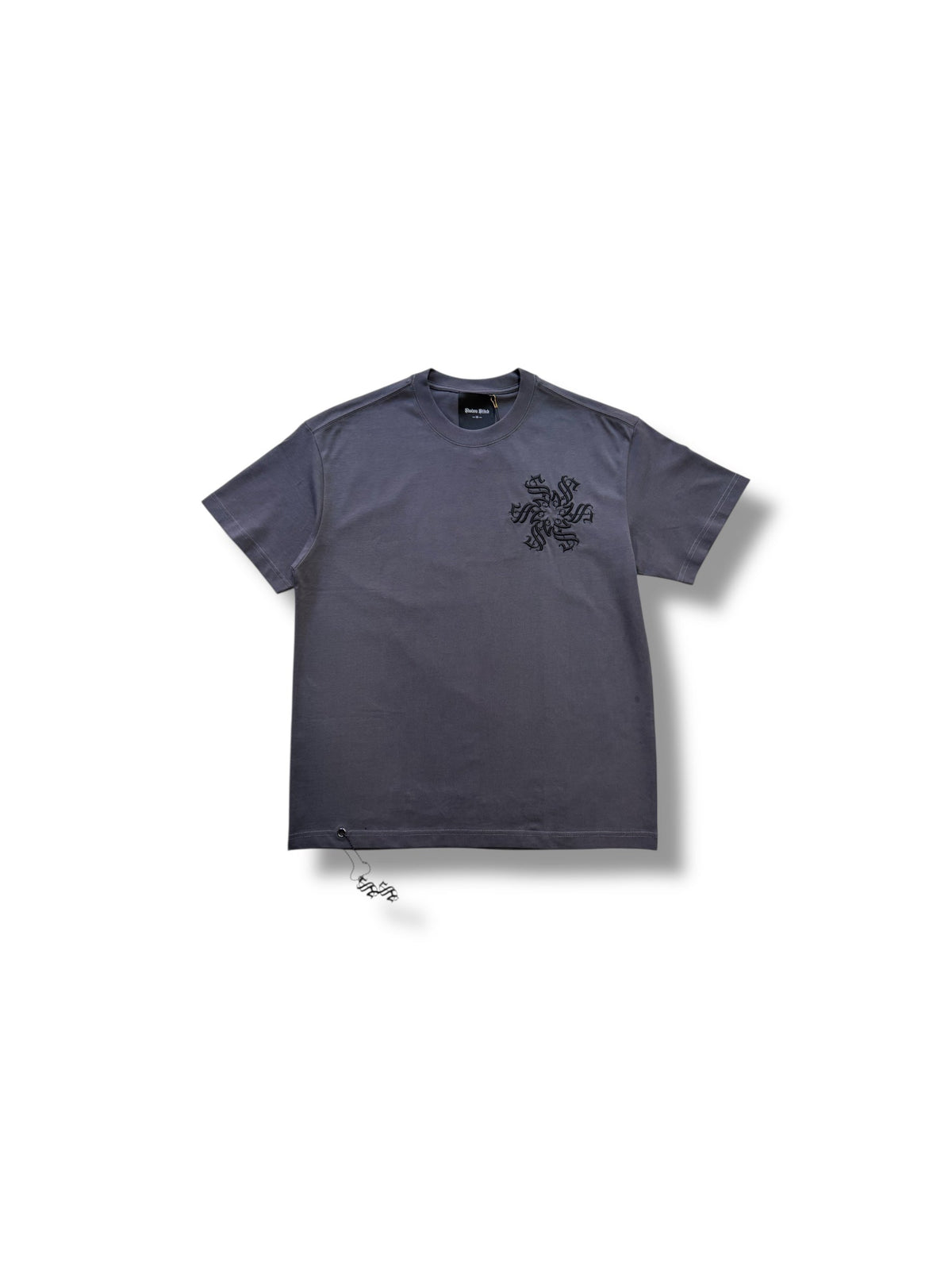 Shadow Stitch SS25 Essentials Tee