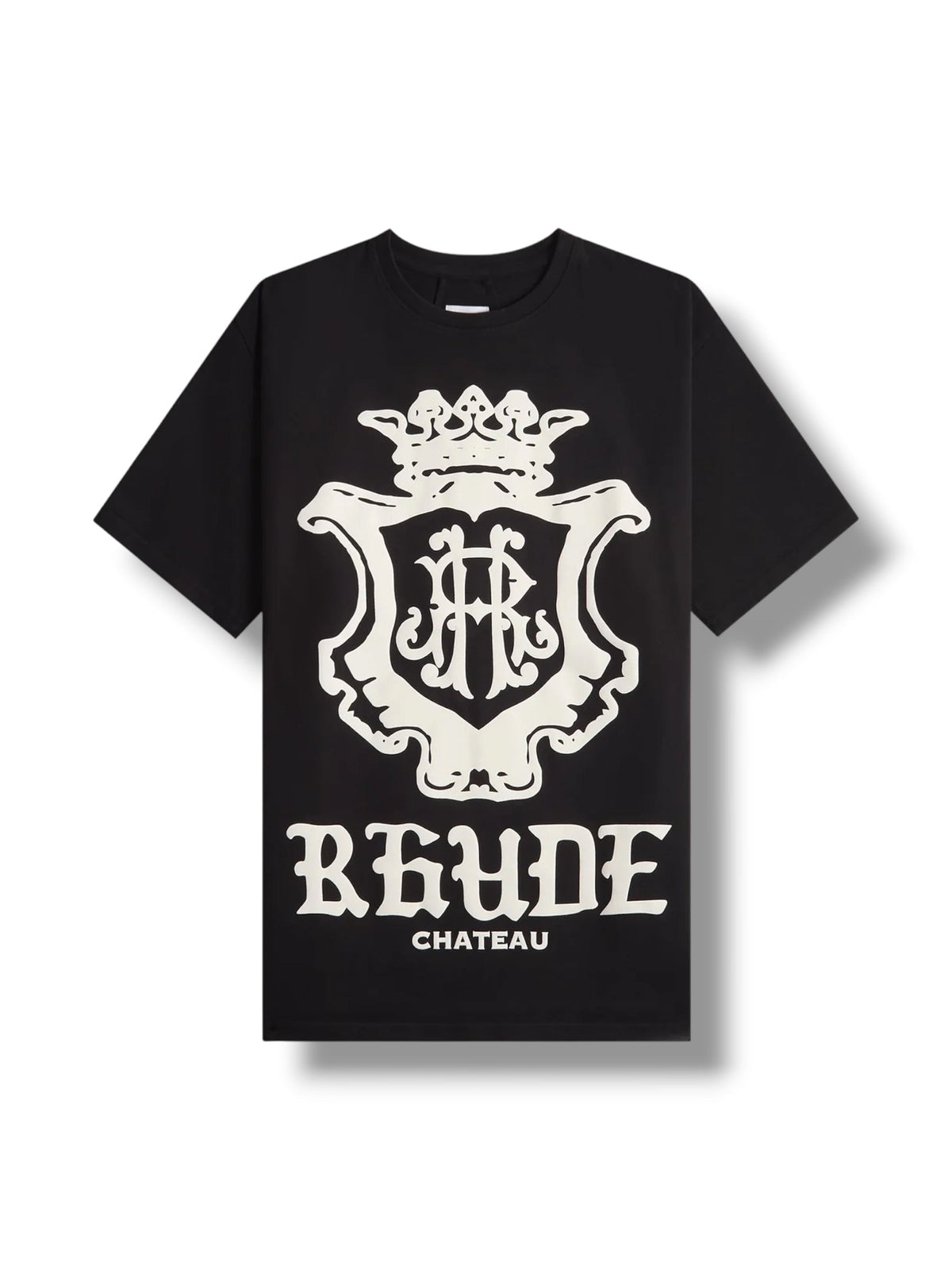RHUDE Chateau Crest