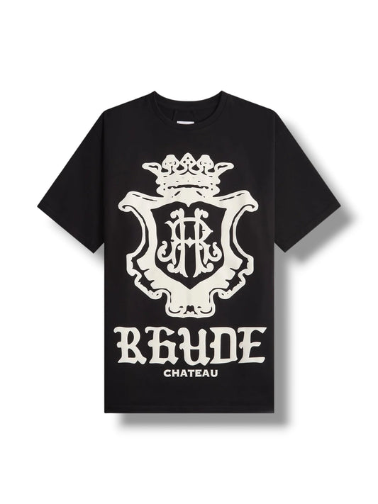 RHUDE Chateau Crest