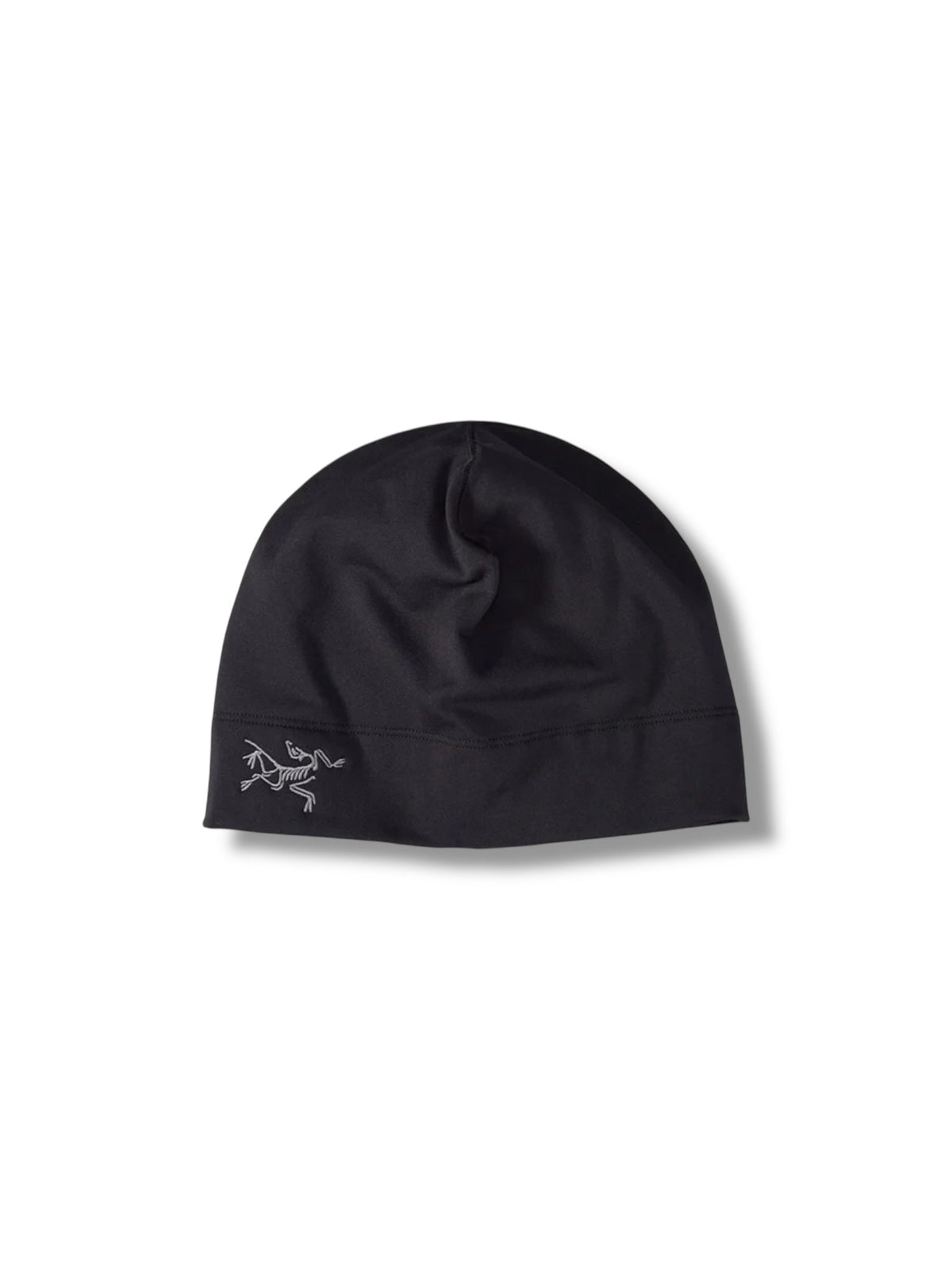 Arcteryx Rho Toque