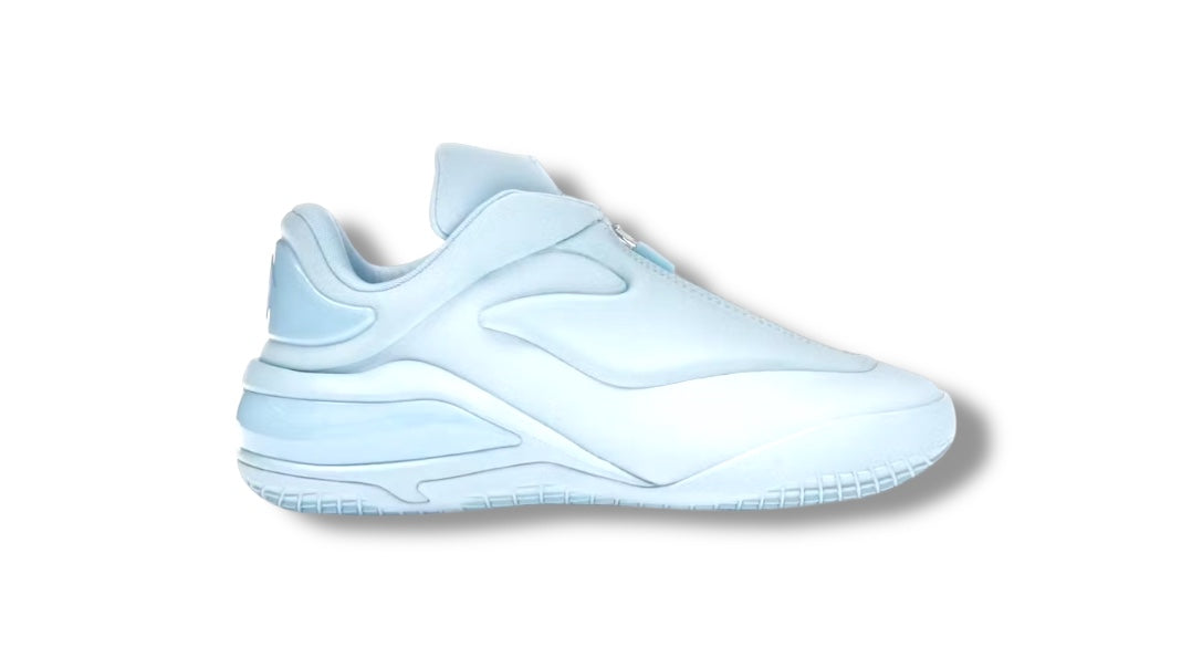 Converse SHAI 001 "Masi Blue"