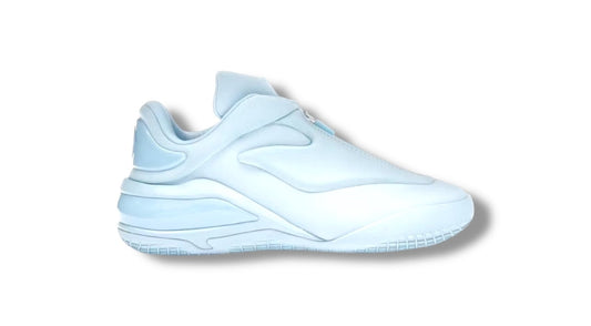Converse SHAI 001 "Masi Blue"