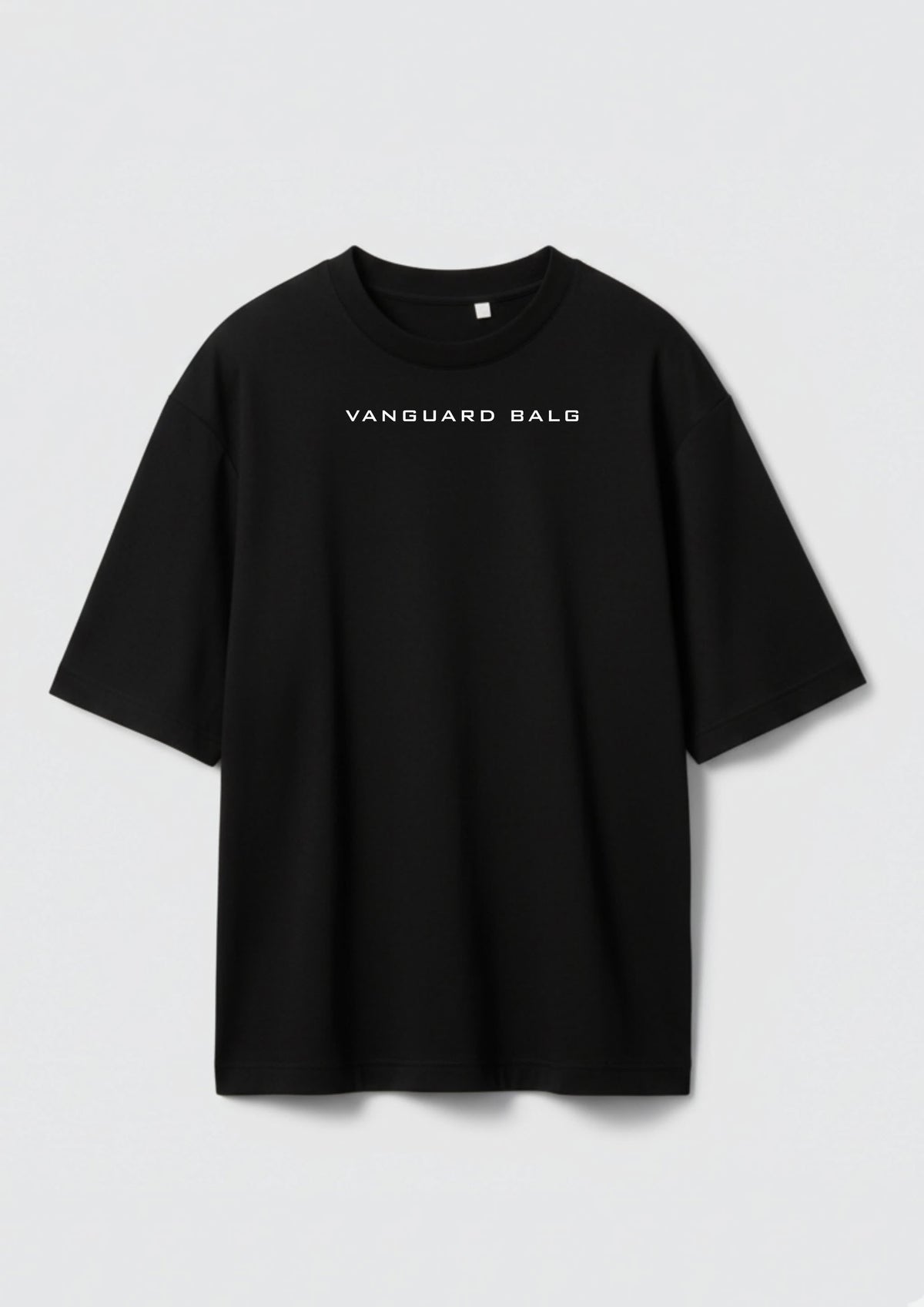 Vanguard BALG Winnipeg "Black"