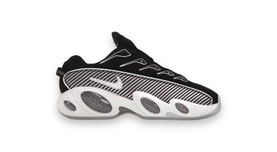 Nike Nocta Glide "Drake Black"