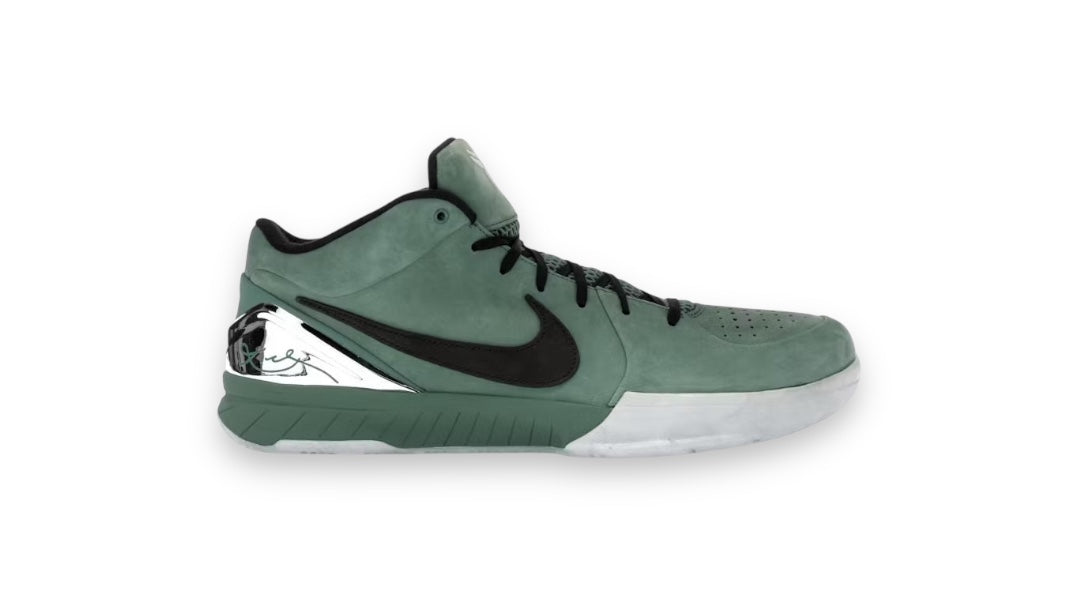 Nike Kobe 4 Protro "Girl Dad"