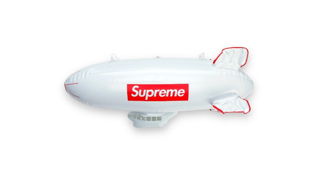 Supreme Blimp Home Decor (USED)