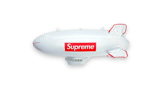 Supreme Blimp Home Decor (USED)