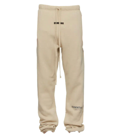 Fear of God Essentials Fleece Sweatpants Linen