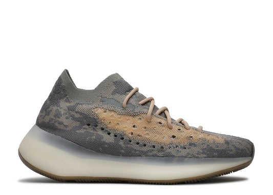 adidas Yeezy Boost 380 Mist