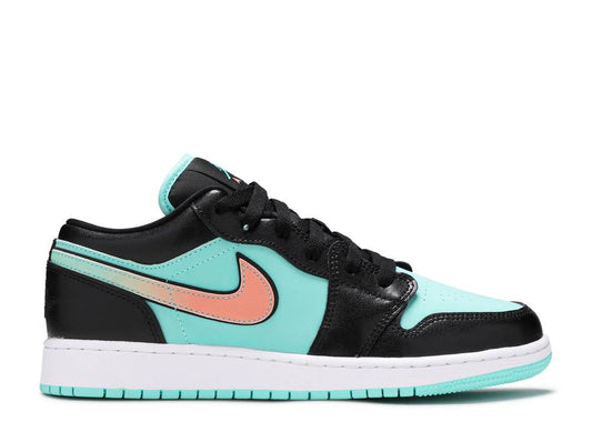 Jordan 1 Low SE Tropical Twist (GS)