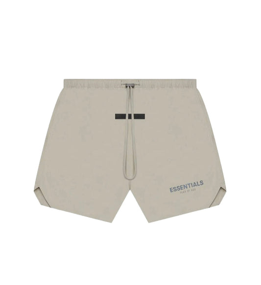 Fear of God Essentials Volley Short Men's Moss