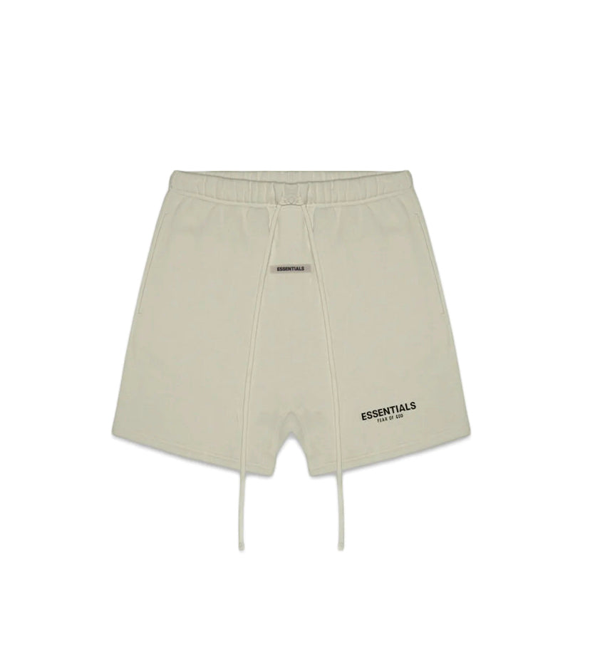 Fear of God Essentials Shorts Moss