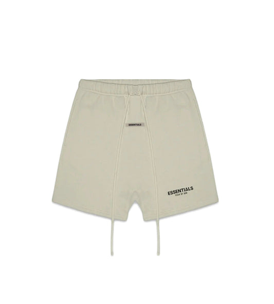 Fear of God Essentials Shorts Moss