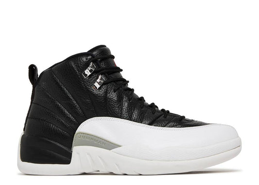 Jordan 12 Retro Playoffs (2012) (USED)