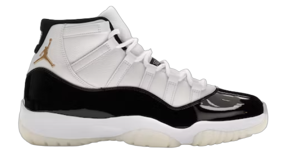 Jordan 11 Retro DMP Gratitude (2023)