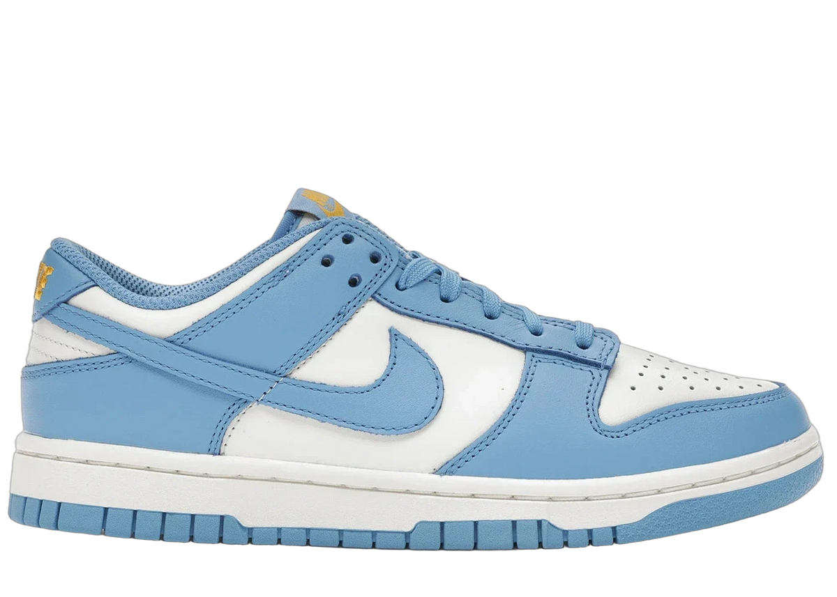 Nike Dunk Coast