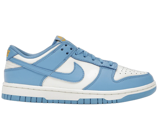 Nike Dunk Coast