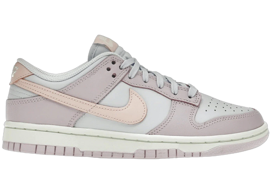 Nike Dunk Easter