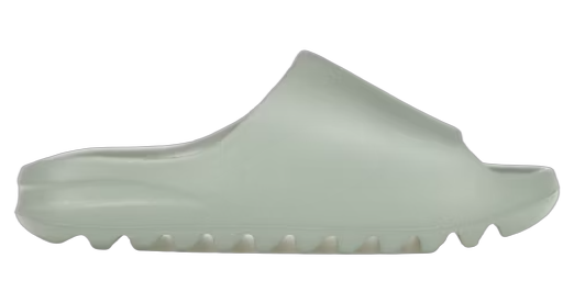 adidas Yeezy Slide Salt