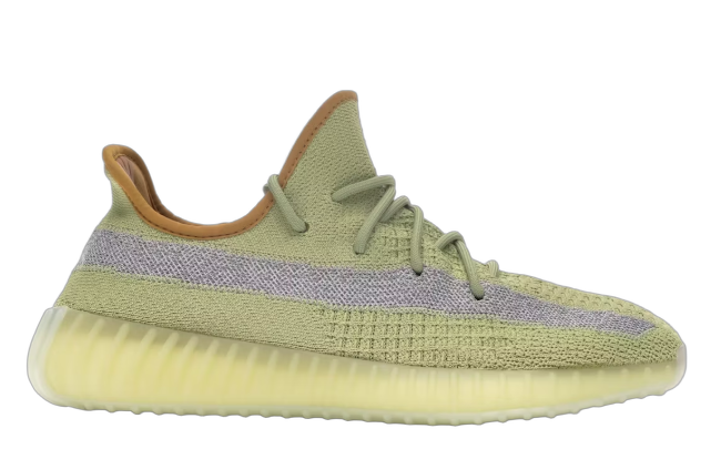 adidas Yeezy Boost 350 V2 Marsh