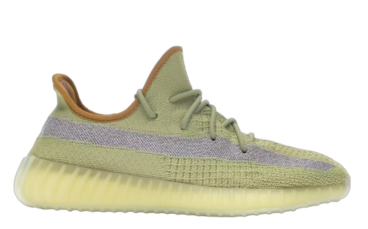 adidas Yeezy Boost 350 V2 Marsh