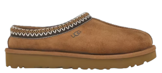 UGG Tasman Slipper Chestnut