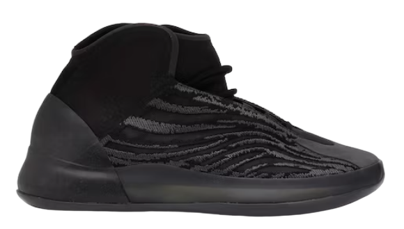 adidas Yeezy QNTM Onyx (2021)