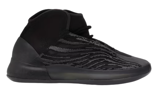 adidas Yeezy QNTM Onyx (2021)