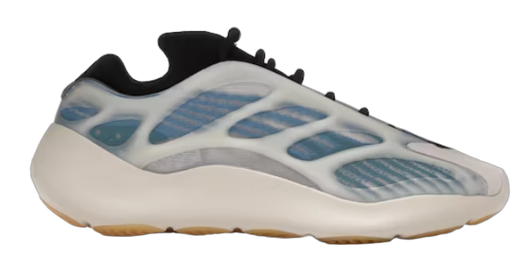 adidas Yeezy 700 V3 Kyanite (2021)