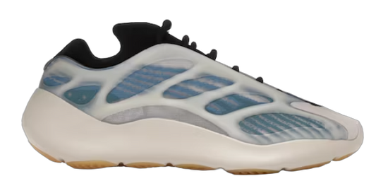 adidas Yeezy 700 V3 Kyanite (2021)