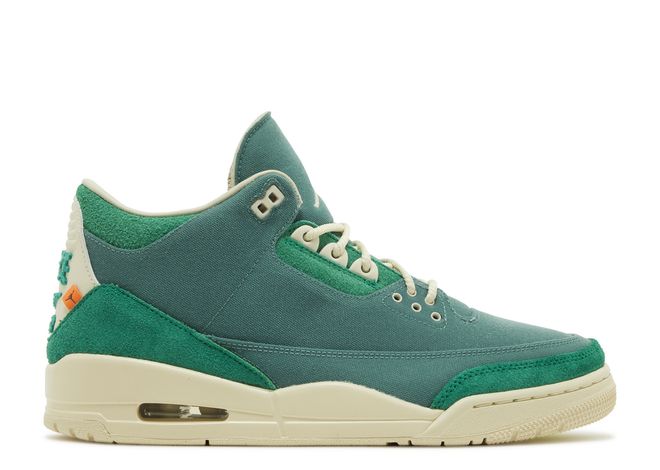 Jordan 3 Retro SP Nina Chanel Abney Bicoastal (Women’s)