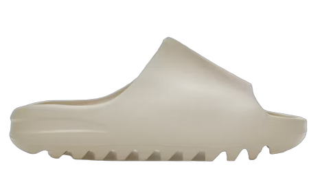 Yeezy Slide Bone (2019)