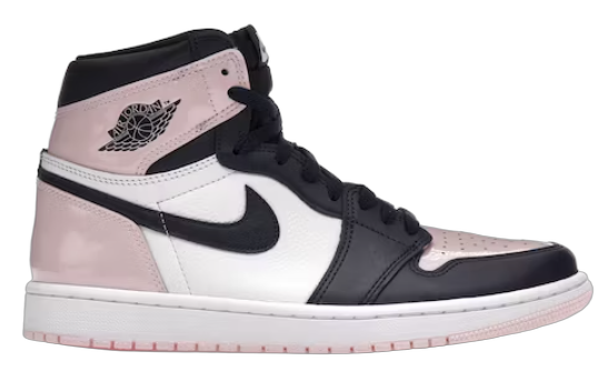 Jordan 1 Retro High OG Atmosphere