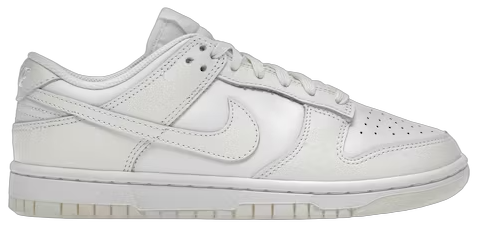 Nike Dunk Low Retro Coconut Milk (Women's)