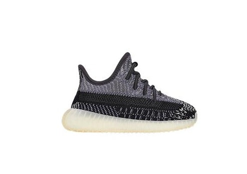 Adidas Yeezy Boost "Carbon" TD