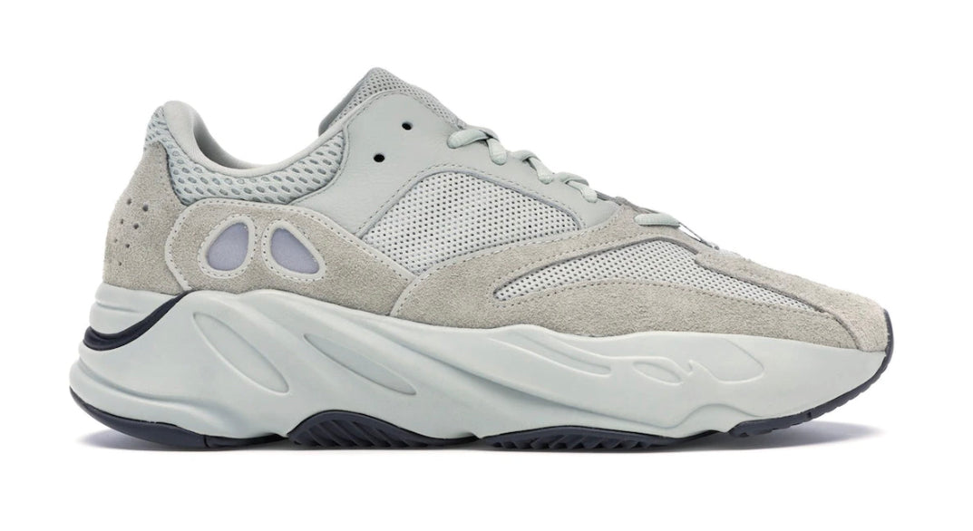 Adidas Yeezy Boost 700 "Salt" 2023