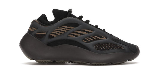 Adidas Yeezy 700 "Clay Brown"