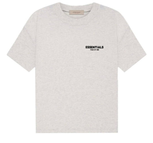 Fear of God Essentials Core Collection Tee (2022)