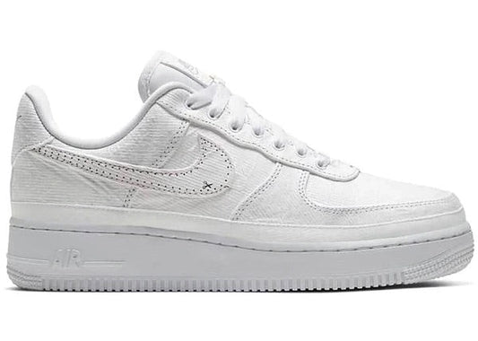 Nike Air Force 1 '07 "Tear Away" W