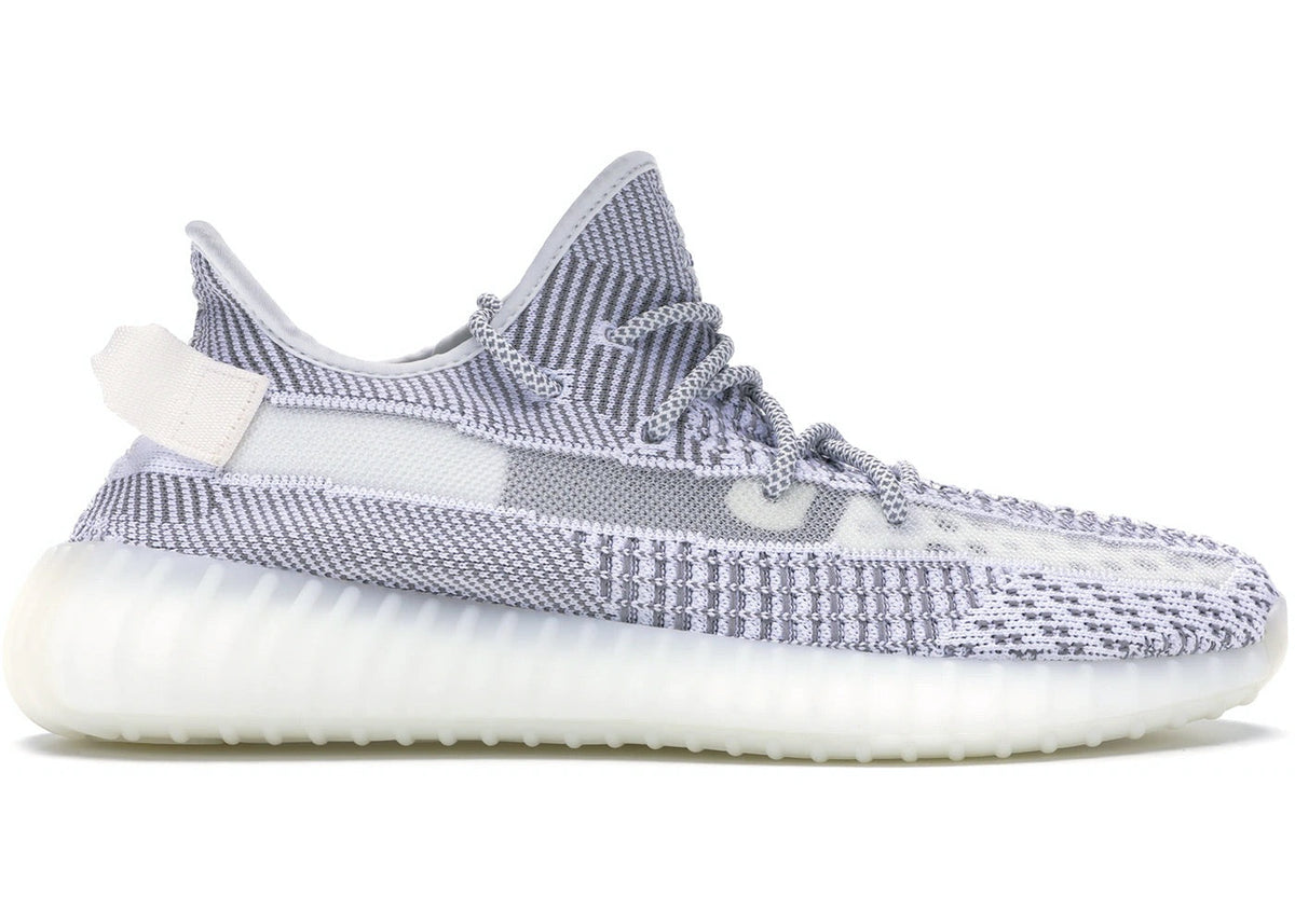 Adidas Yeezy Boost 350 "Static"